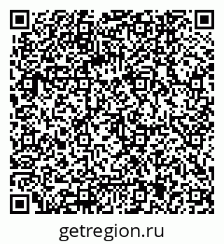 79062045220