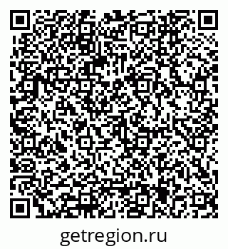 79062045221