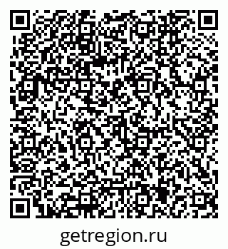 79062045222