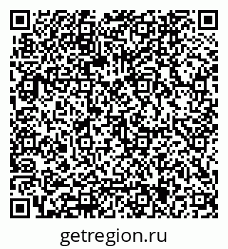79062045223