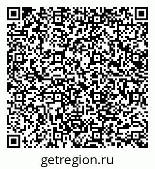 79062045224