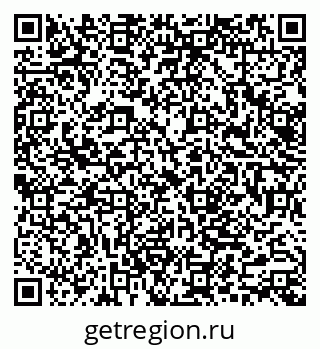 79062045225