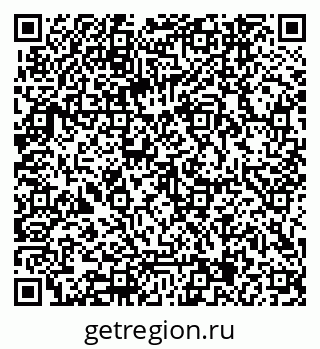 79062045226