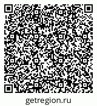 79062045228