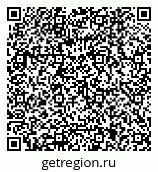 79062045230