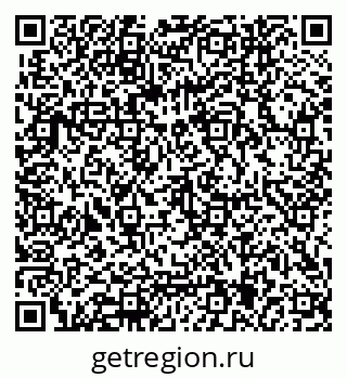 79062045232