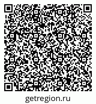 79062045233