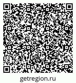 79062045236