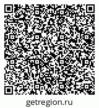 79062045237