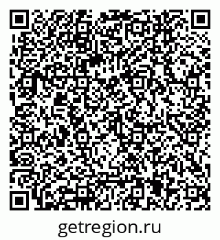 79062045238