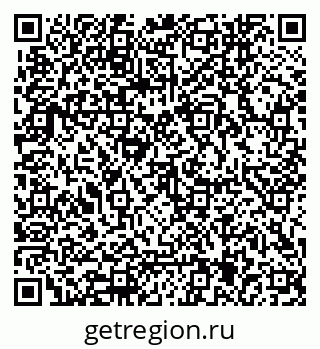 79062045240