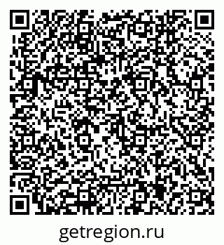 79062045242