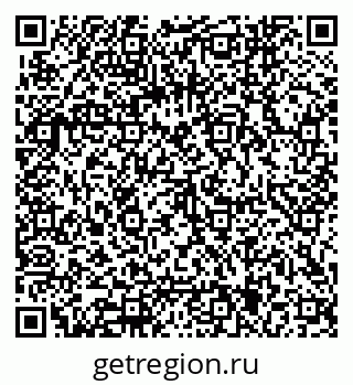 79062045243