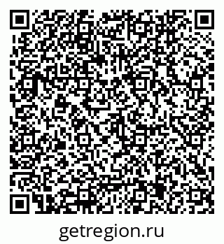 79062045244