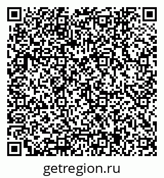 79062045245