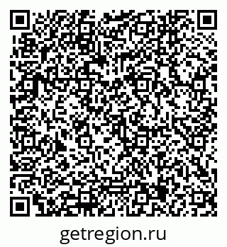 79062045246