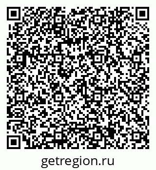 79062045247