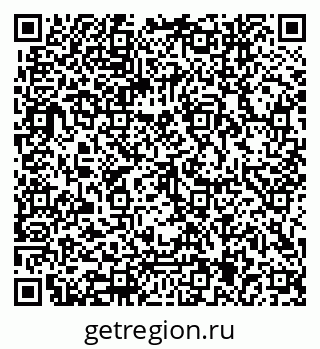 79062045250