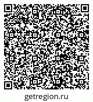79062045252