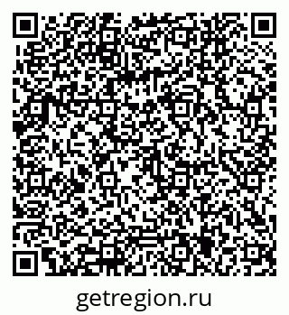 79062045253