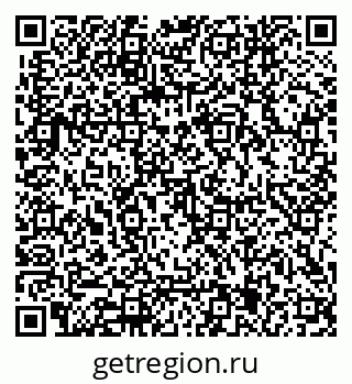 79062045254