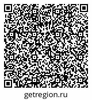 79062045257