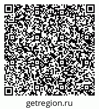 79062045259