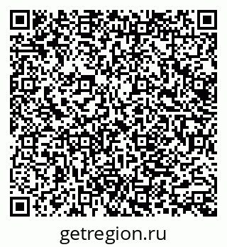 79062045260