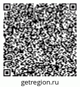 79062045263