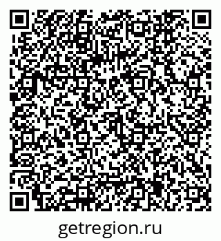79062045265