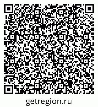 79062045267