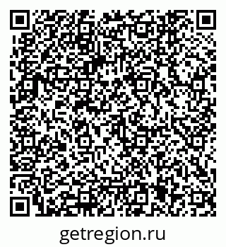 79062045268