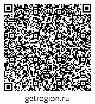 79062045269