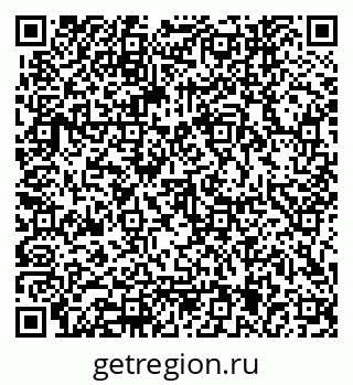 79062045270