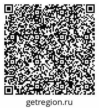 79062045271