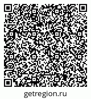 79062045272