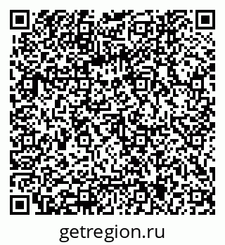 79062045273