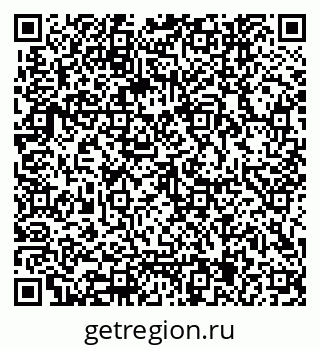 79062045274