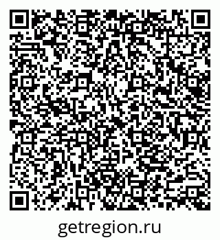 79062045275