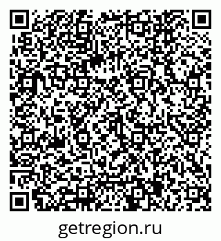 79062045277