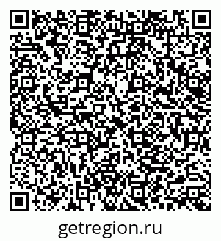 79062045279