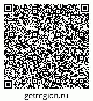 79062045280