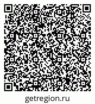 79062045281