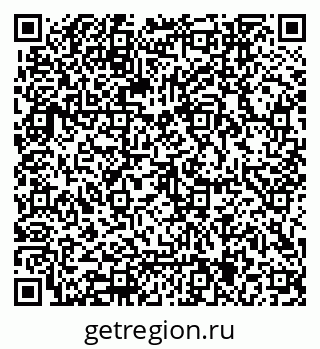 79062045283