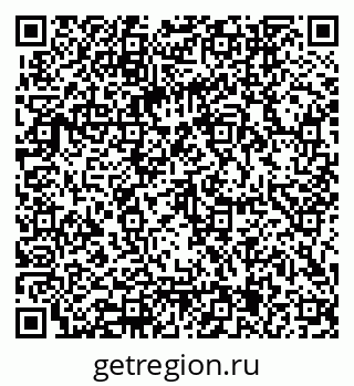 79062045284