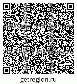 79062045286