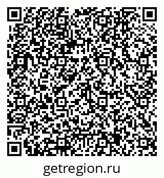 79062045287