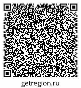 79062045288