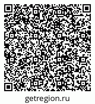 79062045289