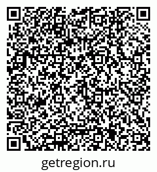 79062045291